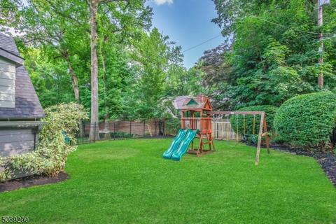 98 Haddon Pl, Montclair, NJ 07043 photo 35