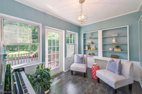 98 Haddon Pl, Montclair, NJ 07043 photo 11