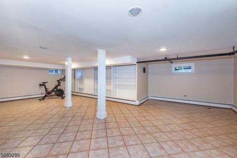 98 Haddon Pl, Montclair, NJ 07043 photo 29