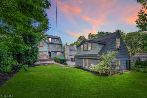 98 Haddon Pl, Montclair, NJ 07043 photo 33