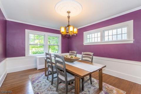 98 Haddon Pl, Montclair, NJ 07043 photo 14