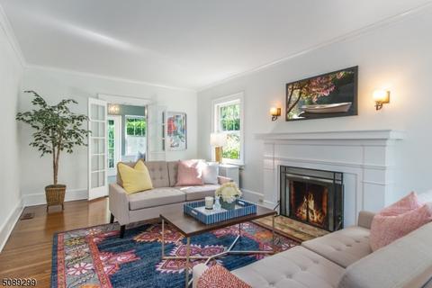 98 Haddon Pl, Montclair, NJ 07043 photo 7