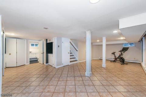 98 Haddon Pl, Montclair, NJ 07043 photo 28