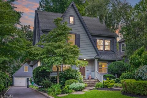 98 Haddon Pl, Montclair, NJ 07043 photo 38