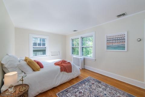 98 Haddon Pl, Montclair, NJ 07043 photo 25