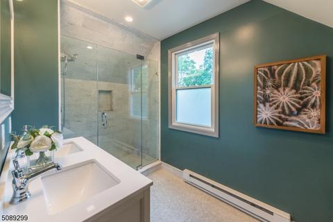 98 Haddon Pl, Montclair, NJ 07043 photo 17