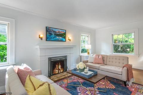 98 Haddon Pl, Montclair, NJ 07043 photo 8