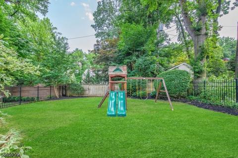 98 Haddon Pl, Montclair, NJ 07043 photo 36