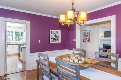 98 Haddon Pl, Montclair, NJ 07043 photo 4