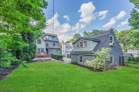 98 Haddon Pl, Montclair, NJ 07043 photo 31