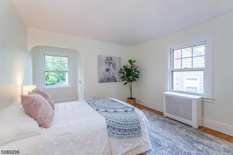 98 Haddon Pl, Montclair, NJ 07043 photo 24