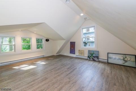 98 Haddon Pl, Montclair, NJ 07043 photo 32