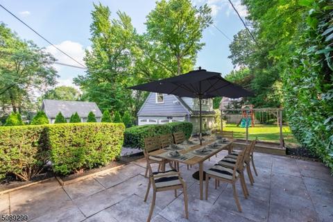 98 Haddon Pl, Montclair, NJ 07043 photo 34