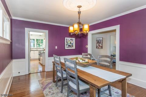 98 Haddon Pl, Montclair, NJ 07043 photo 13