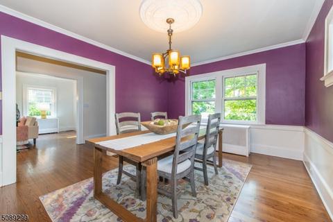 98 Haddon Pl, Montclair, NJ 07043 photo 12
