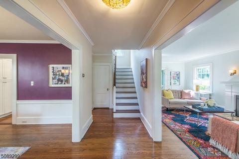 98 Haddon Pl, Montclair, NJ 07043 photo 15