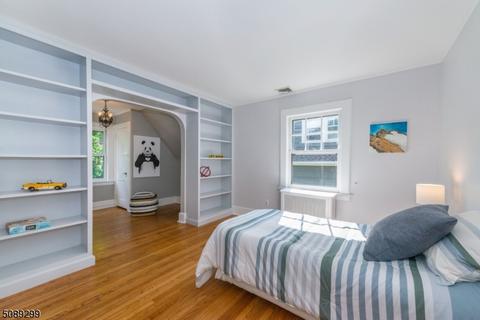98 Haddon Pl, Montclair, NJ 07043 photo 26