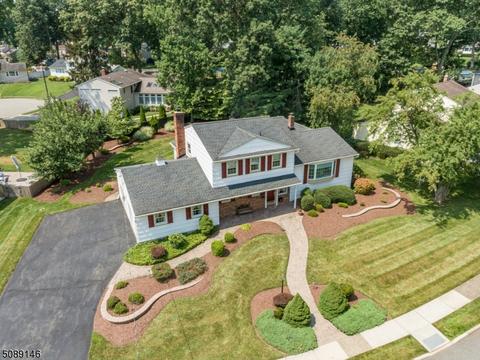 52 Coventry Rd, Wayne, NJ 07470 photo 24