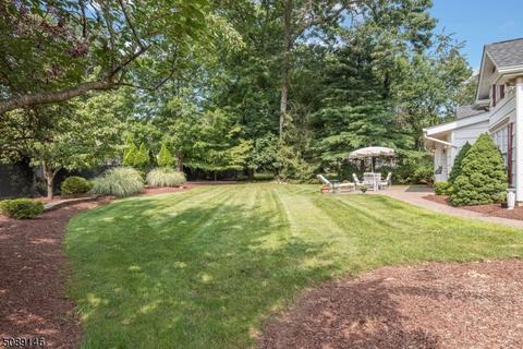 52 Coventry Rd, Wayne, NJ 07470 photo 20