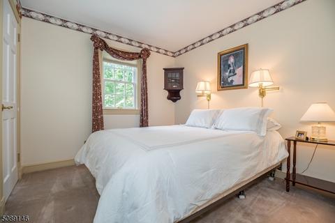 52 Coventry Rd, Wayne, NJ 07470 photo 16
