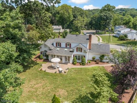 52 Coventry Rd, Wayne, NJ 07470 photo 22