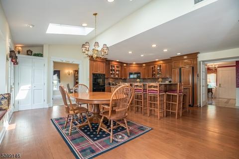 52 Coventry Rd, Wayne, NJ 07470 photo 7