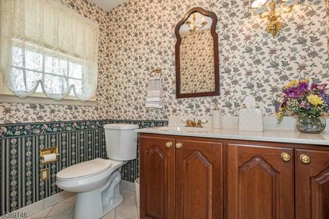 52 Coventry Rd, Wayne, NJ 07470 photo 13