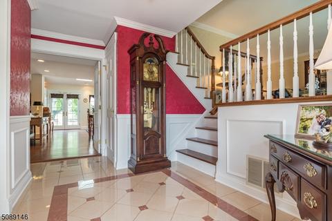52 Coventry Rd, Wayne, NJ 07470 photo 3
