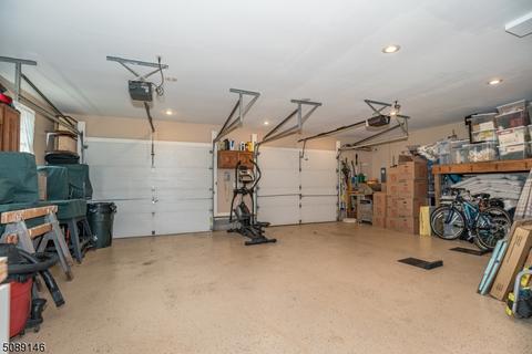52 Coventry Rd, Wayne, NJ 07470 photo 25