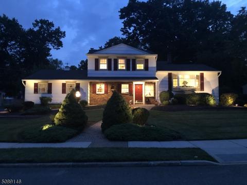 52 Coventry Rd, Wayne, NJ 07470 photo 1