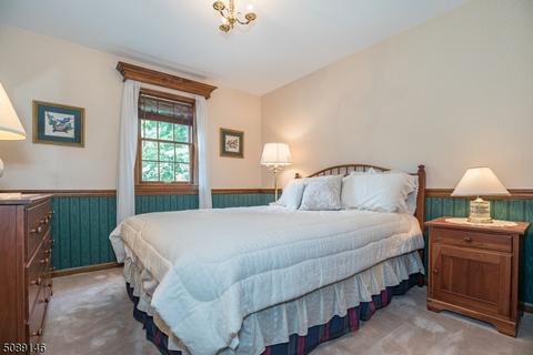52 Coventry Rd, Wayne, NJ 07470 photo 18