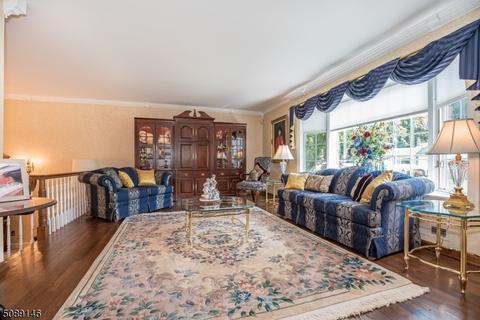 52 Coventry Rd, Wayne, NJ 07470 photo 12