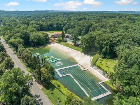 52 Coventry Rd, Wayne, NJ 07470 photo 23