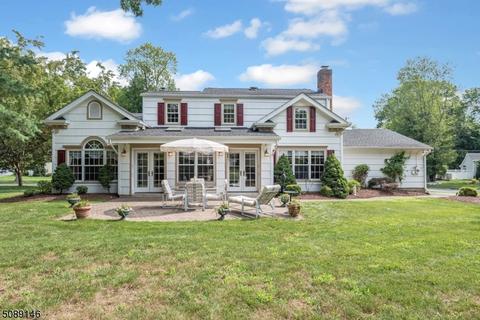 52 Coventry Rd, Wayne, NJ 07470 photo 21