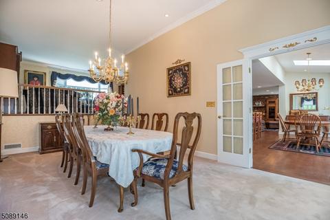52 Coventry Rd, Wayne, NJ 07470 photo 9