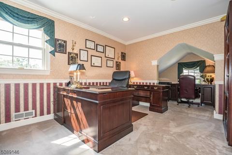 52 Coventry Rd, Wayne, NJ 07470 photo 17