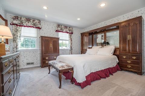 52 Coventry Rd, Wayne, NJ 07470 photo 14