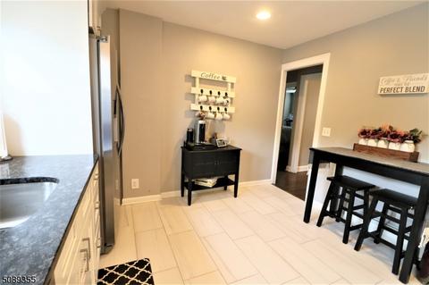 85 Mapes Ave, Nutley, NJ 07110 photo 5