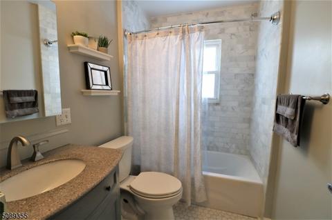 85 Mapes Ave, Nutley, NJ 07110 photo 8