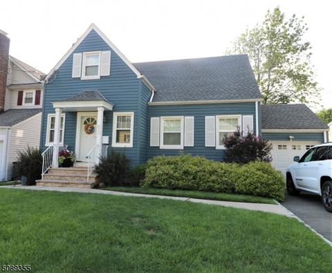 85 Mapes Ave, Nutley, NJ 07110 photo 25