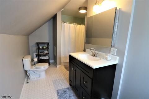 85 Mapes Ave, Nutley, NJ 07110 photo 14