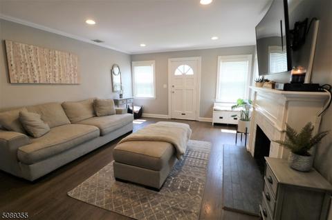 85 Mapes Ave, Nutley, NJ 07110 photo 3