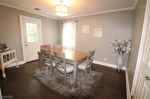 85 Mapes Ave, Nutley, NJ 07110 photo 6