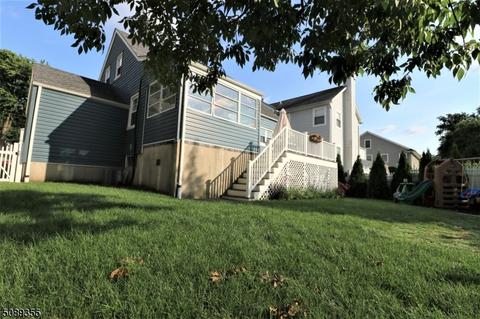 85 Mapes Ave, Nutley, NJ 07110 photo 23