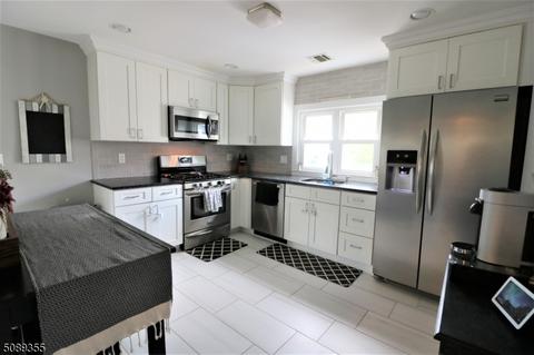 85 Mapes Ave, Nutley, NJ 07110 photo 4