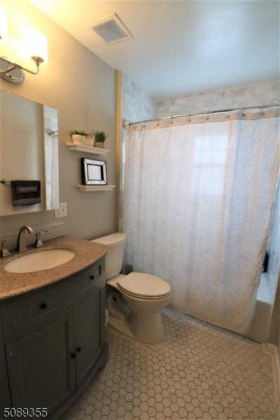 85 Mapes Ave, Nutley, NJ 07110 photo 9