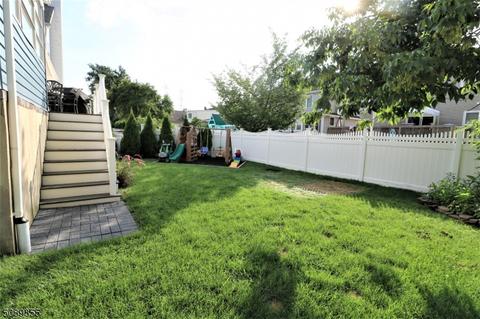 85 Mapes Ave, Nutley, NJ 07110 photo 22