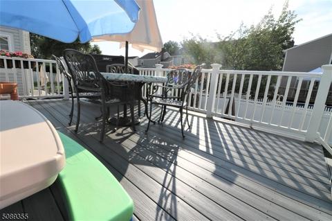 85 Mapes Ave, Nutley, NJ 07110 photo 21