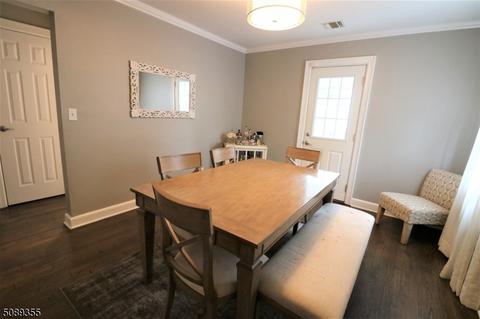 85 Mapes Ave, Nutley, NJ 07110 photo 7