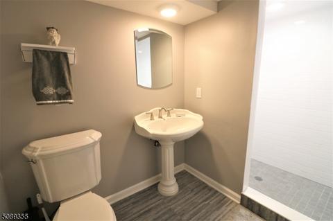 85 Mapes Ave, Nutley, NJ 07110 photo 19